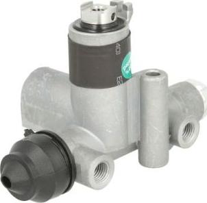 Pneumatics PN-10497 - Venttiili, paineilmalaite inparts.fi