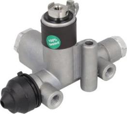 Pneumatics PN-10518 - Venttiili, paineilmalaite inparts.fi