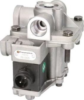 Pneumatics PN-10625 - Releventtiili inparts.fi