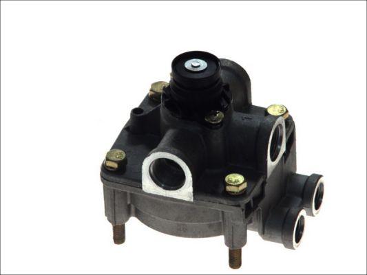 Pneumatics PN-10046 - Releventtiili inparts.fi