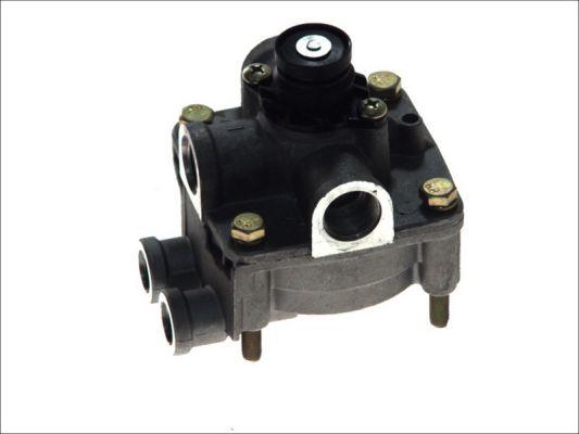 Pneumatics PN-10046 - Releventtiili inparts.fi