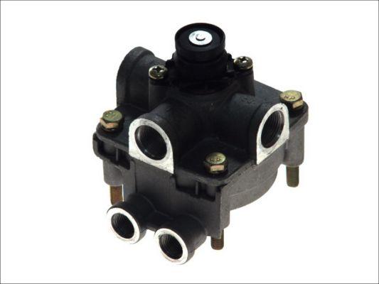 Pneumatics PN-10046 - Releventtiili inparts.fi