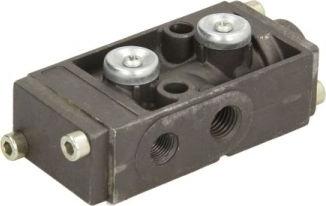 Pneumatics PN10352 - Monitieventtiili inparts.fi