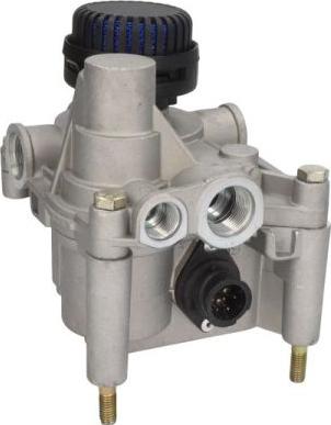 Pneumatics PN-10374 - Releventtiili inparts.fi