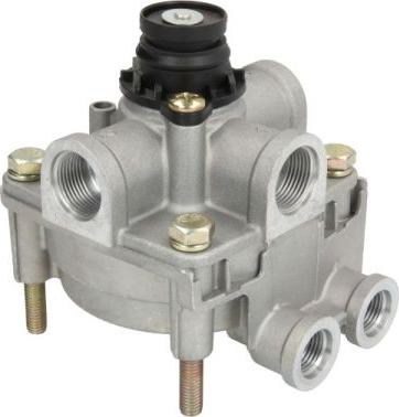 Pneumatics PN-10736 - Releventtiili inparts.fi