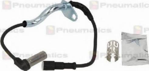 Pneumatics PN-A0086 - ABS-anturi inparts.fi