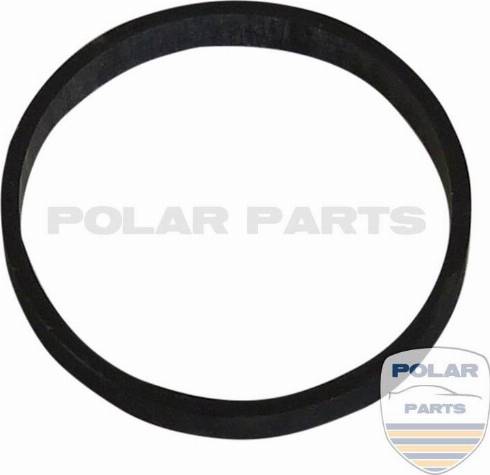 PolarParts 10004992 - Tiiviste, imusarja inparts.fi