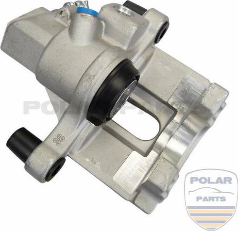 PolarParts 10004410 - Jarrusatula inparts.fi