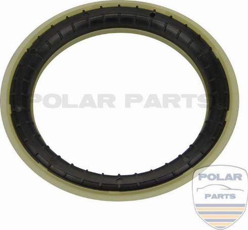 PolarParts 10000343 - Jousijalan tukilaakeri inparts.fi