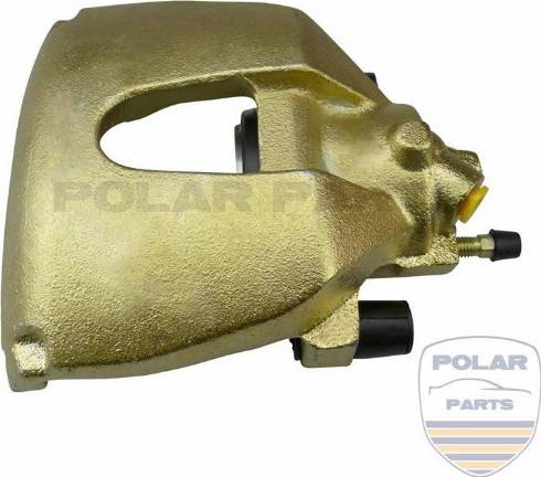 PolarParts 10002210 - Jarrusatula inparts.fi