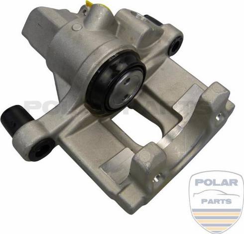 PolarParts 10002212 - Jarrusatula inparts.fi