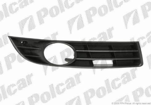 Polcar 955527-4 - Ritilä inparts.fi