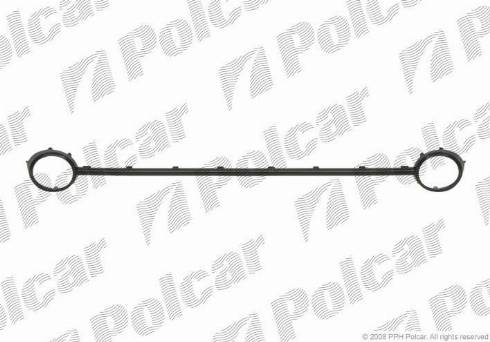 Polcar 950125-2 - Ritilä inparts.fi