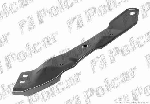 Polcar 951804-4 - Ajovalolista inparts.fi