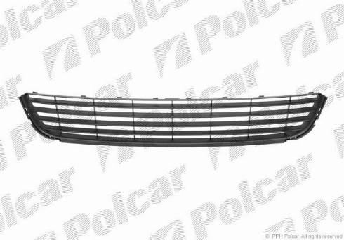 Polcar 951827 - Ritilä inparts.fi