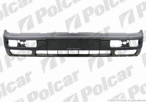 Polcar 953807 - Puskuri inparts.fi