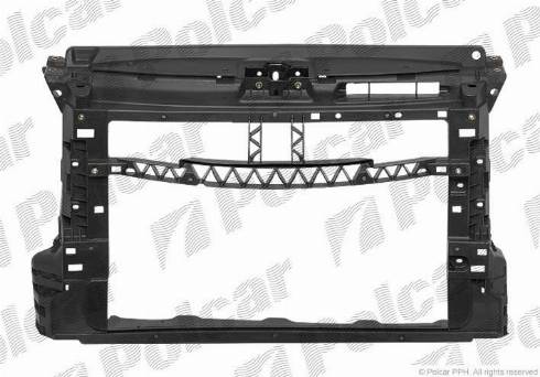 Polcar 9533042Q - Keulapaneeli inparts.fi