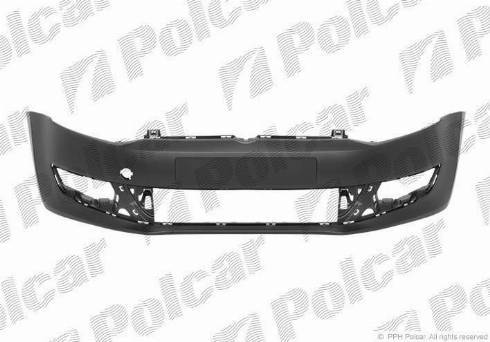 Polcar 953307 - Puskuri inparts.fi