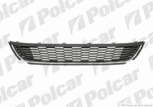 Polcar 953327-5 - Ritilä inparts.fi