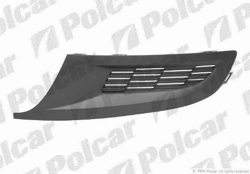 Polcar 953327-1 - Ritilä inparts.fi