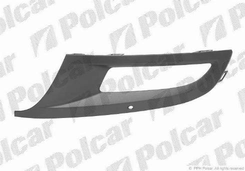 Polcar 953327-3 - Ritilä inparts.fi