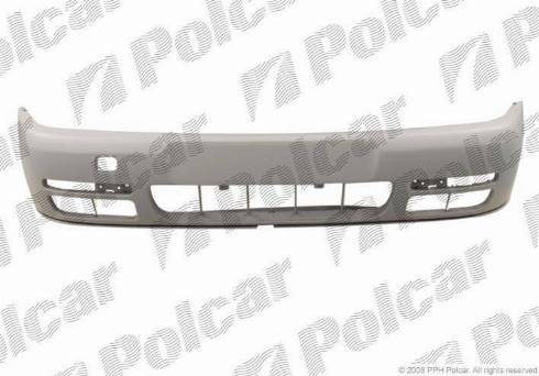 Polcar 952407-2 - Puskuri inparts.fi