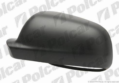 Polcar 952555TM - Ulkopeili inparts.fi