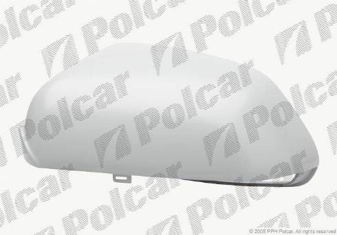 Polcar 952755PM - Ulkopeili inparts.fi