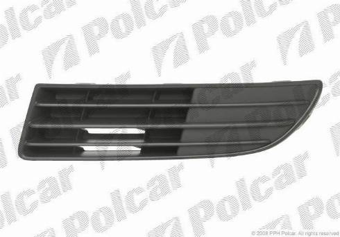 Polcar 952727-1 - Ritilä inparts.fi