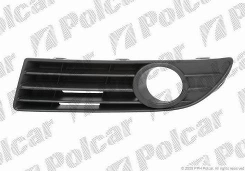 Polcar 952727-4 - Ritilä inparts.fi