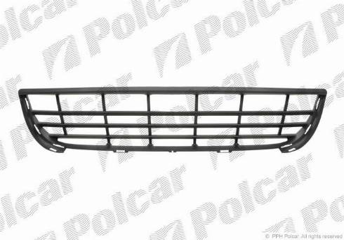 Polcar 957227-X - Ritilä inparts.fi