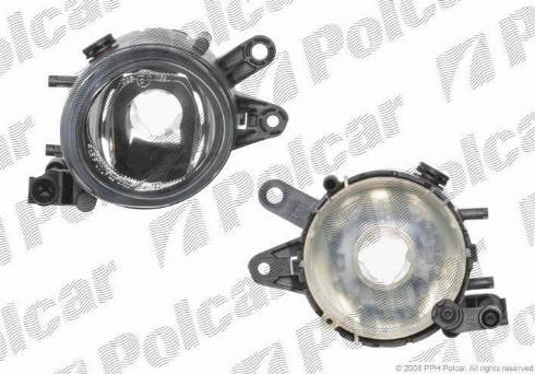 Polcar 904229-U - Sumuvalo inparts.fi