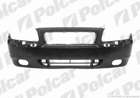 Polcar 908007 - Puskuri inparts.fi