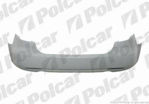 Polcar 451996-4 - Puskuri inparts.fi