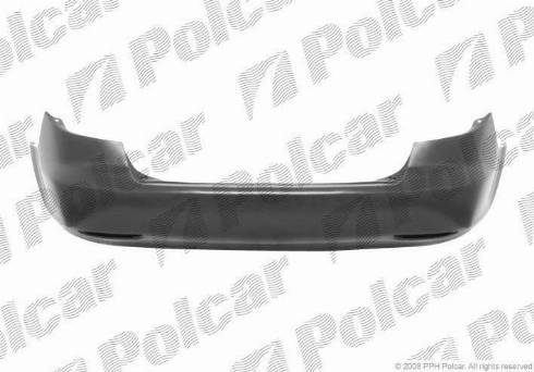 Polcar 451996 - Puskuri inparts.fi