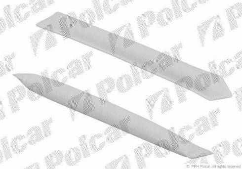 Polcar 4013KD1X - Kuivain, ilmastointilaite inparts.fi