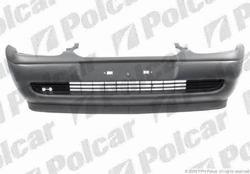 Polcar 555507-5 - Puskuri inparts.fi