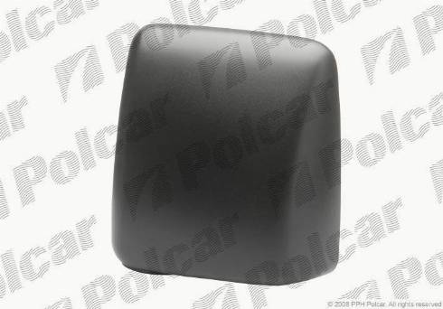 Polcar 555656TM - Ulkopeili inparts.fi