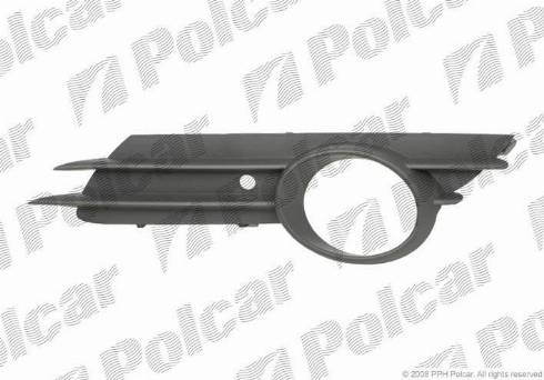 Polcar 555827-4 - Ritilä inparts.fi