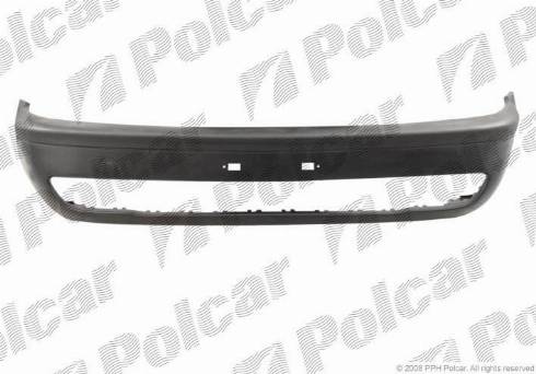 Polcar 556007 - Puskuri inparts.fi