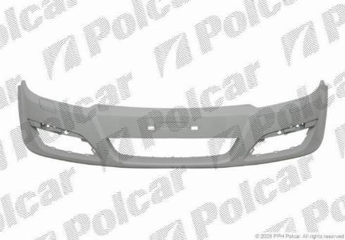 Polcar 550907-2 - Puskuri inparts.fi