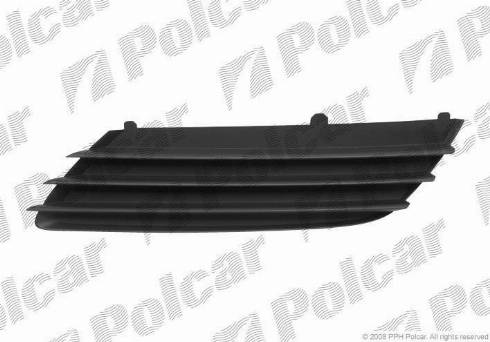 Polcar 550927-2 - Ritilä inparts.fi