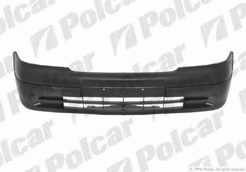 Polcar 550807-5 - Puskuri inparts.fi