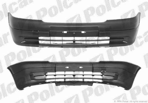 Polcar 550807-6 - Puskuri inparts.fi