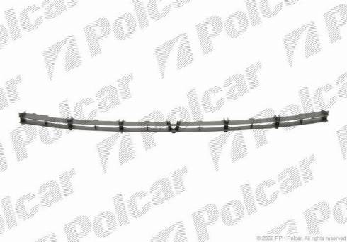 Polcar 550827-4 - Ritilä inparts.fi