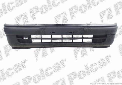 Polcar 550707-Q - Puskuri inparts.fi