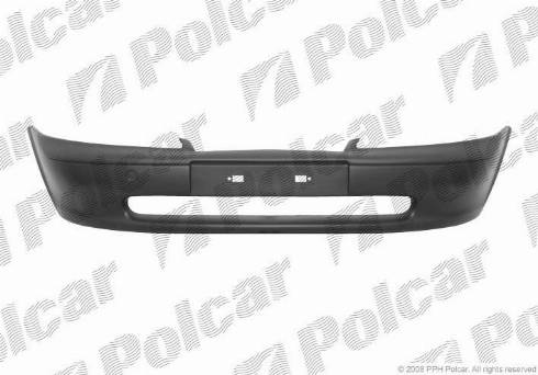 Polcar 551607-Q - Puskuri inparts.fi