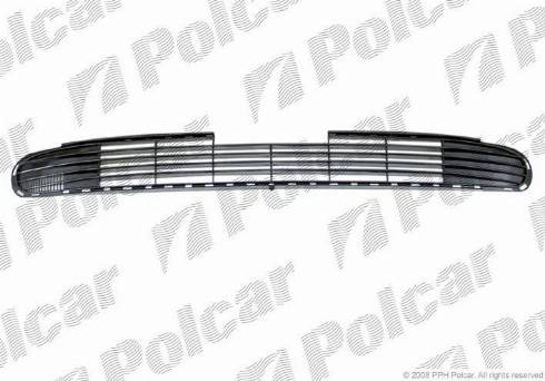 Polcar 551627 - Ritilä inparts.fi