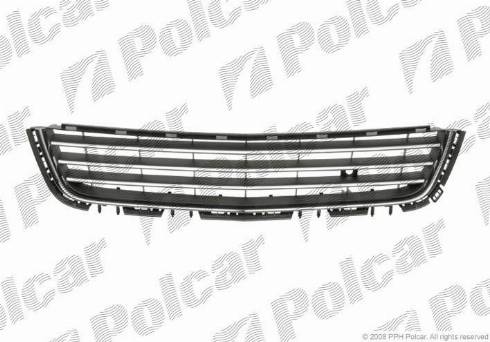 Polcar 551027-X - Ritilä inparts.fi