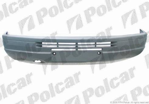 Polcar 506207 - Puskuri inparts.fi